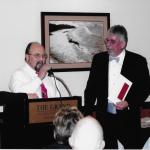 Award_Banquet_037 ()